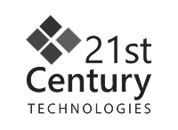 21century