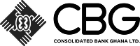 cbg