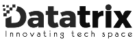 datatrix
