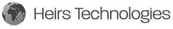 heirtechnology