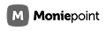 moniepoint