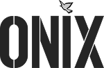 onix