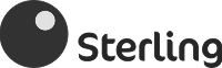 sterling