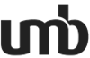 umb