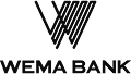 wema