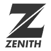 zenit