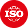 ISO 27001