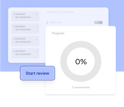 Real - Time Monitoring