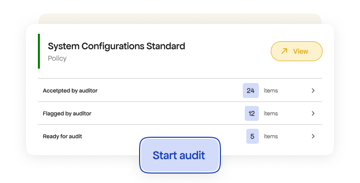 Real - Time Monitoring