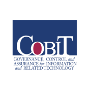 Control Objectives for Information & Related Technology (COBIT)