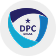 Ghana DPC