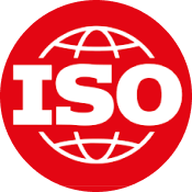 International Organization for Standardization (ISO)
