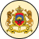 Morocco DPL
