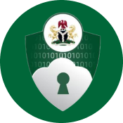NDPA (Nigeria)