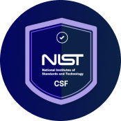 National Institute of Standards and Technology (NIST)