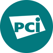 Payment Card Industry Data Security Standard (PCI DSS)