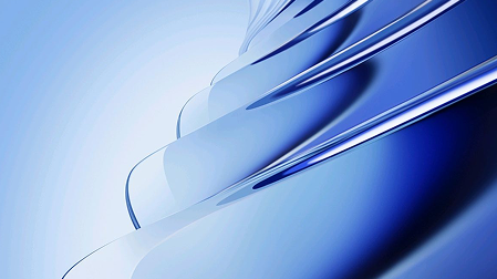 Context-Aware Information Utilization