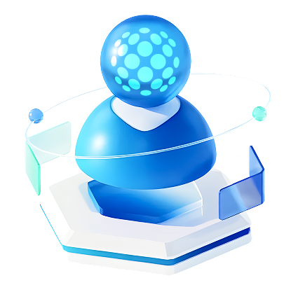 Continuous Innovation